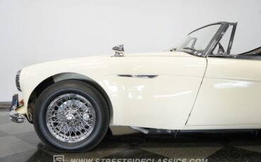 Austin-healey-3000-1963-Old-English-White-Black-34
