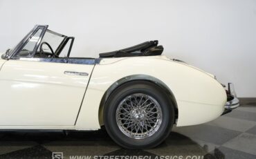 Austin-healey-3000-1963-Old-English-White-Black-35