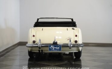 Austin-healey-3000-1963-Old-English-White-Black-36