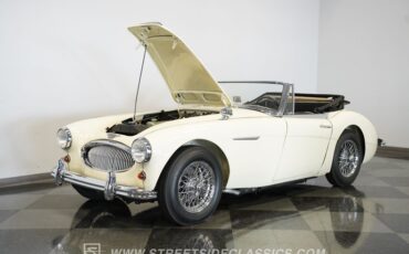 Austin-healey-3000-1963-Old-English-White-Black-38