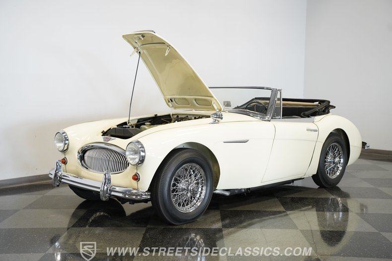 Austin-healey-3000-1963-Old-English-White-Black-38