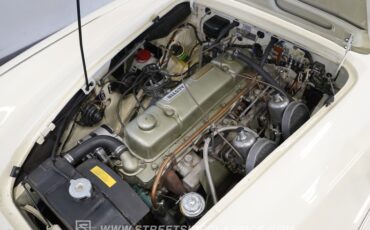 Austin-healey-3000-1963-Old-English-White-Black-39