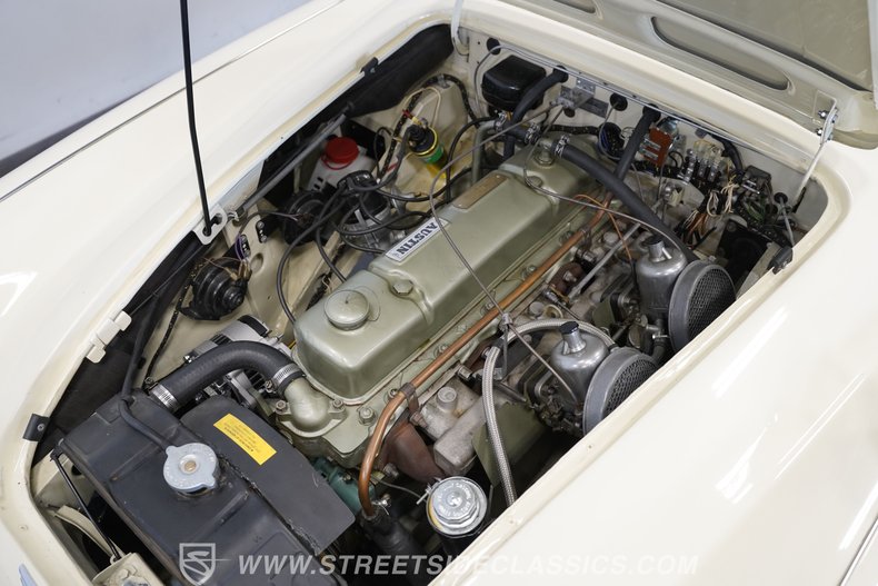 Austin-healey-3000-1963-Old-English-White-Black-39
