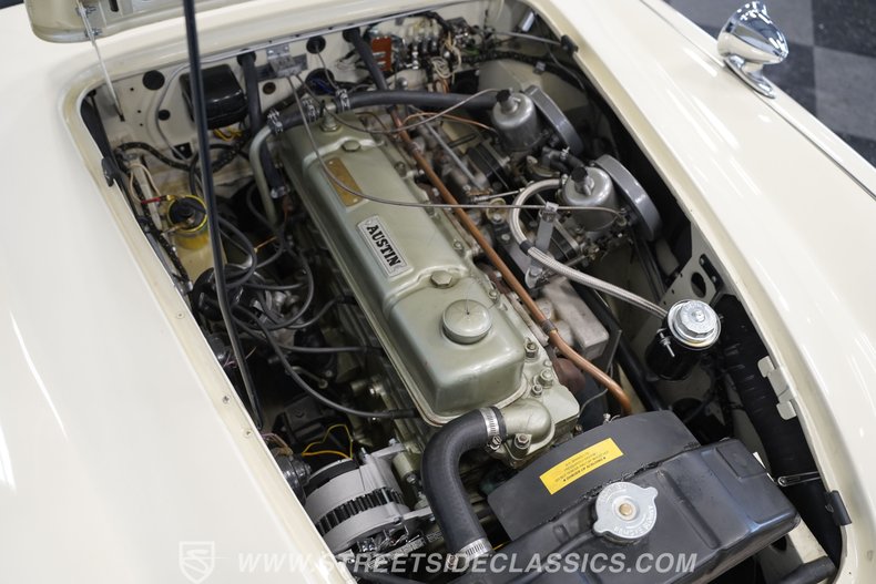 Austin-healey-3000-1963-Old-English-White-Black-41