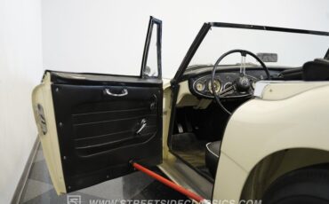 Austin-healey-3000-1963-Old-English-White-Black-42