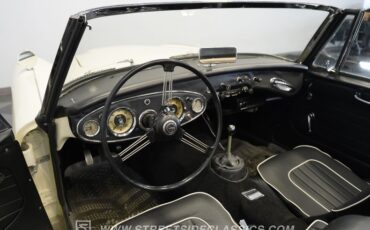 Austin-healey-3000-1963-Old-English-White-Black-44