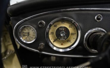 Austin-healey-3000-1963-Old-English-White-Black-46