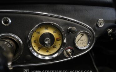 Austin-healey-3000-1963-Old-English-White-Black-47