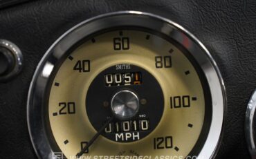 Austin-healey-3000-1963-Old-English-White-Black-48