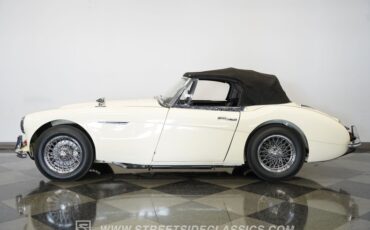 Austin-healey-3000-1963-Old-English-White-Black-5