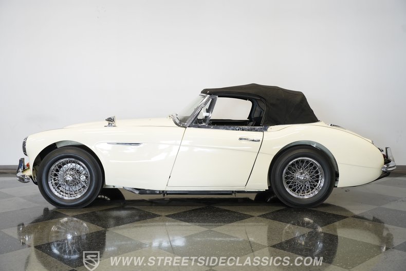 Austin-healey-3000-1963-Old-English-White-Black-5