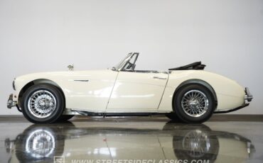 Austin-healey-3000-1963-Old-English-White-Black-6