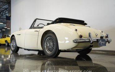 Austin-healey-3000-1963-Old-English-White-Black-7