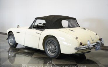 Austin-healey-3000-1963-Old-English-White-Black-8