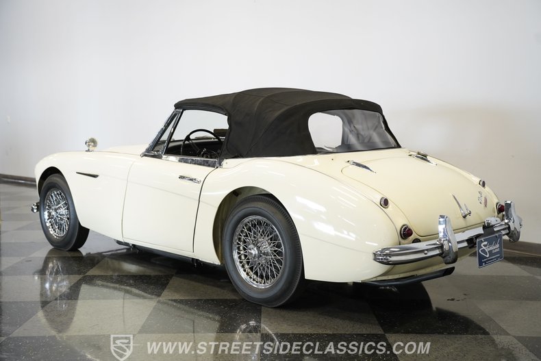 Austin-healey-3000-1963-Old-English-White-Black-8