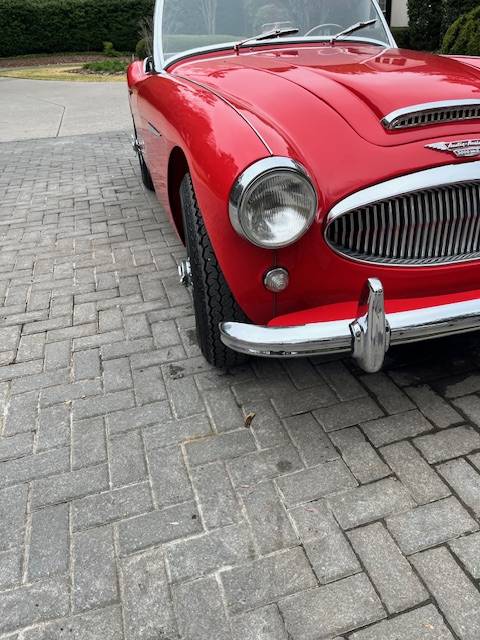 Austin-healey-3000-22-deluxe-roadster-mk-ii-1962-1
