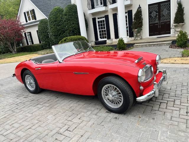 Austin-healey-3000-22-deluxe-roadster-mk-ii-1962-10