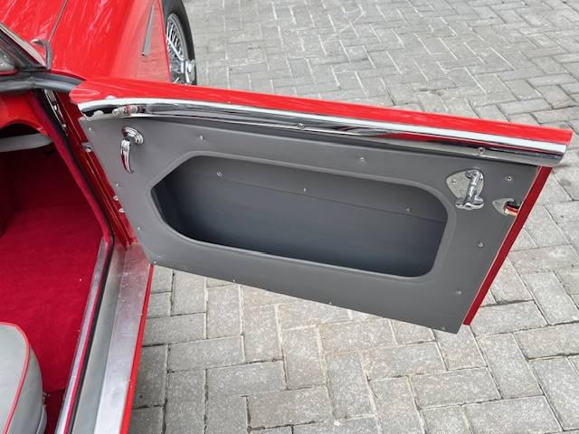 Austin-healey-3000-22-deluxe-roadster-mk-ii-1962-11