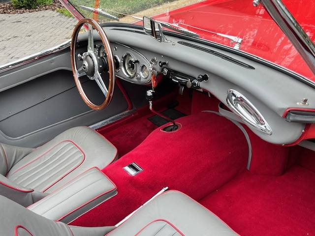 Austin-healey-3000-22-deluxe-roadster-mk-ii-1962-12