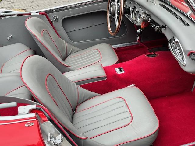 Austin-healey-3000-22-deluxe-roadster-mk-ii-1962-13