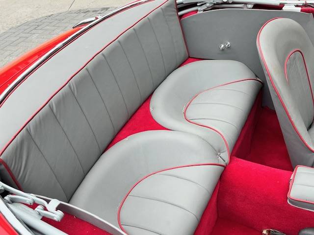 Austin-healey-3000-22-deluxe-roadster-mk-ii-1962-14