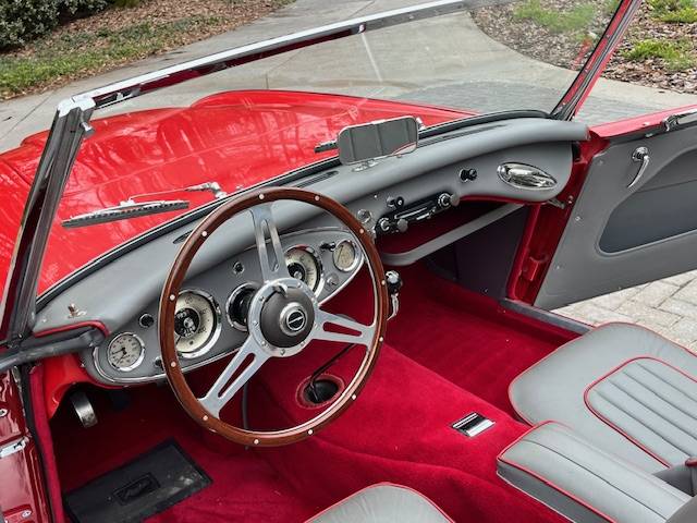 Austin-healey-3000-22-deluxe-roadster-mk-ii-1962-15