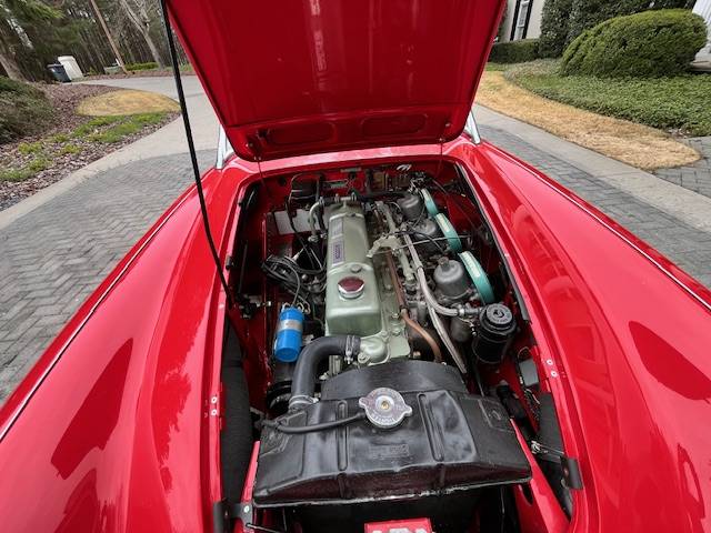 Austin-healey-3000-22-deluxe-roadster-mk-ii-1962-16