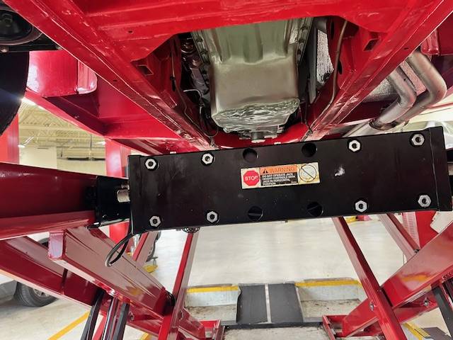 Austin-healey-3000-22-deluxe-roadster-mk-ii-1962-17