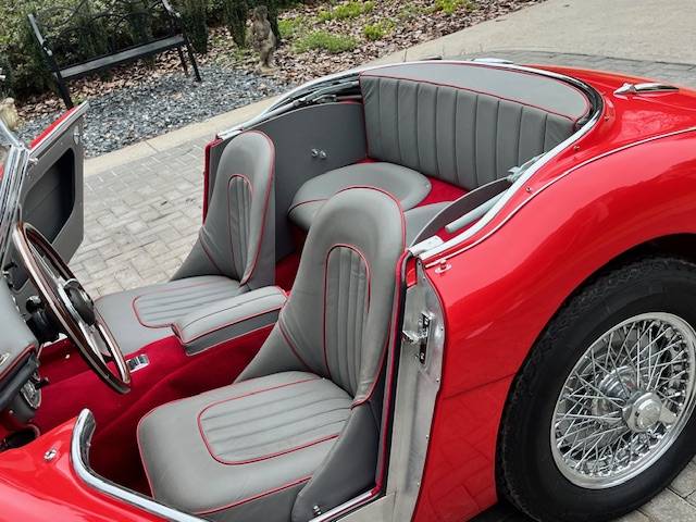 Austin-healey-3000-22-deluxe-roadster-mk-ii-1962-18