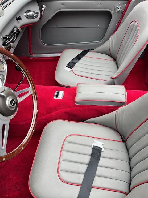 Austin-healey-3000-22-deluxe-roadster-mk-ii-1962-19