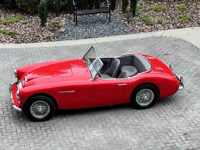 Austin-healey-3000-22-deluxe-roadster-mk-ii-1962-2