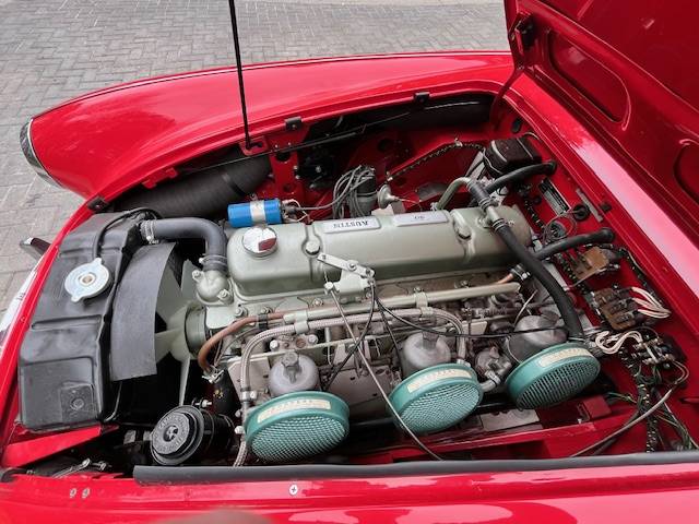 Austin-healey-3000-22-deluxe-roadster-mk-ii-1962-3