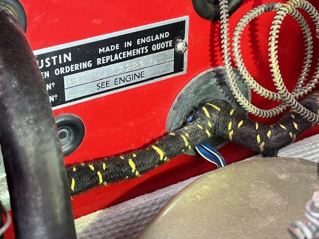 Austin-healey-3000-22-deluxe-roadster-mk-ii-1962-4