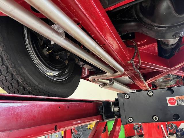 Austin-healey-3000-22-deluxe-roadster-mk-ii-1962-6