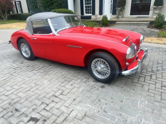 Austin-healey-3000-22-deluxe-roadster-mk-ii-1962-8