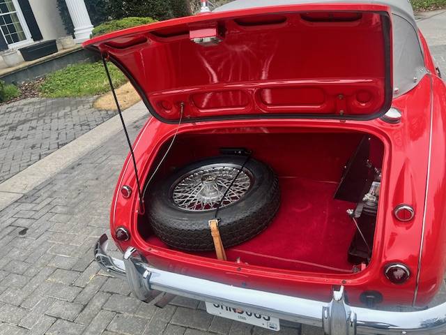 Austin-healey-3000-22-deluxe-roadster-mk-ii-1962-9