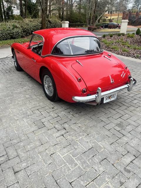 Austin-healey-3000-22-deluxe-roadster-mk-ii-1962