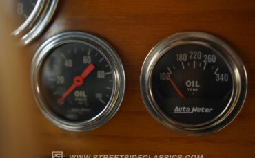 Austin-healey-Other-1962-Dark-Green-Tan-33