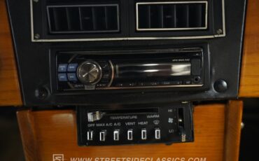 Austin-healey-Other-1962-Dark-Green-Tan-35