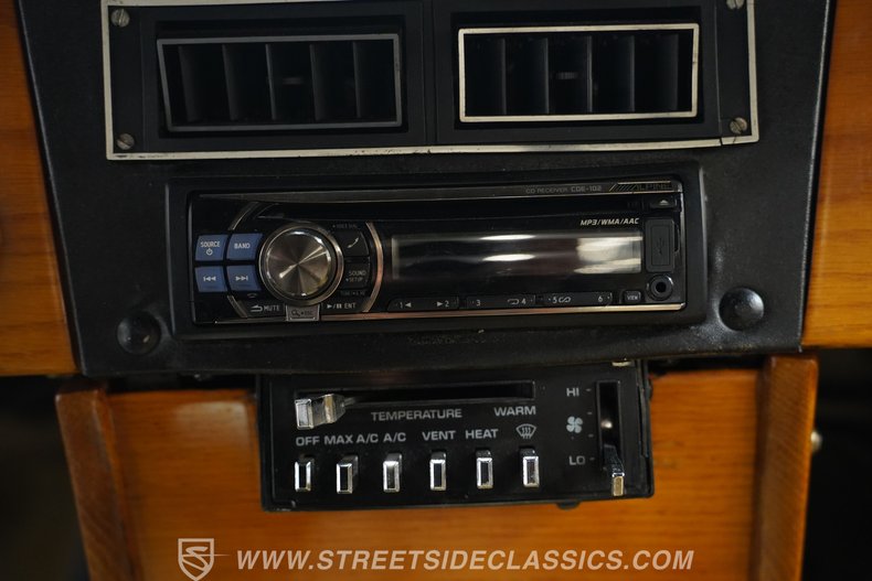 Austin-healey-Other-1962-Dark-Green-Tan-35