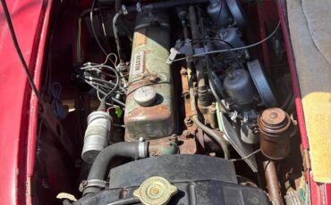 Austin-healey-bt7-1962-red-1