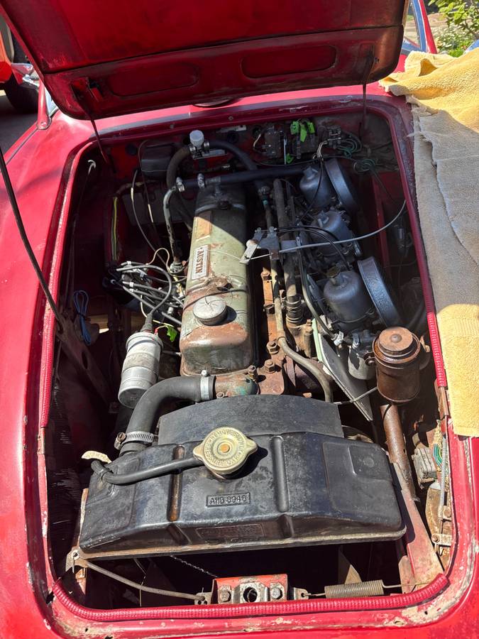 Austin-healey-bt7-1962-red-1