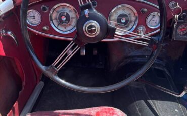 Austin-healey-bt7-1962-red-2