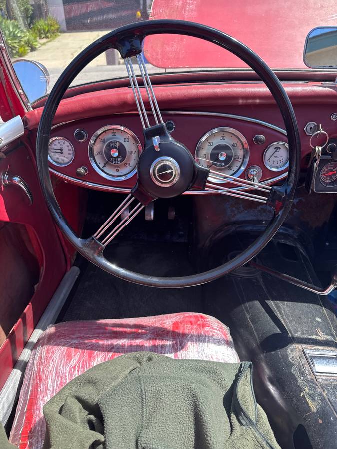Austin-healey-bt7-1962-red-2