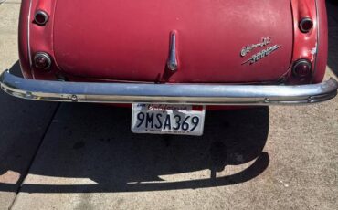 Austin-healey-bt7-1962-red-3
