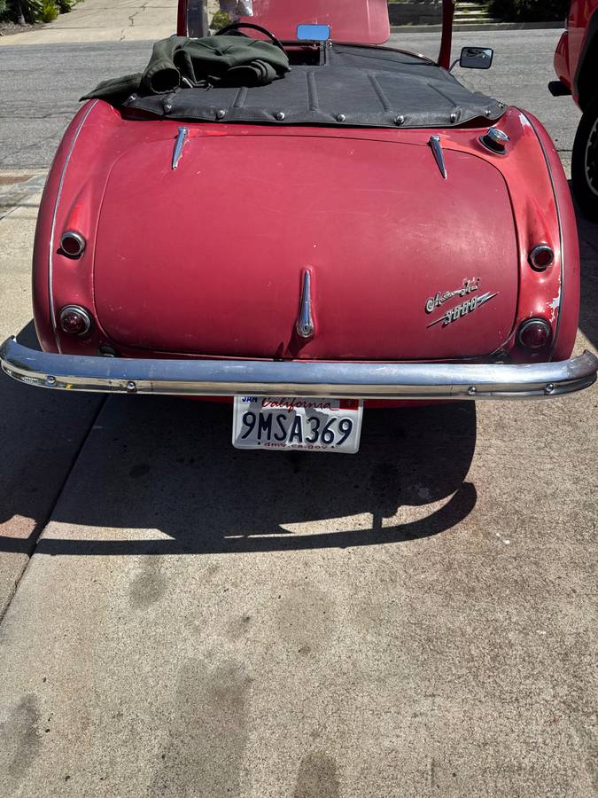Austin-healey-bt7-1962-red-3
