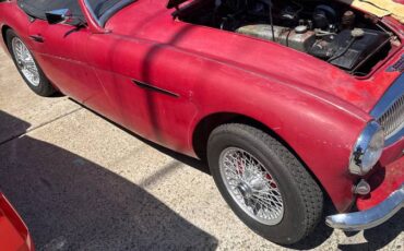 Austin-healey-bt7-1962-red