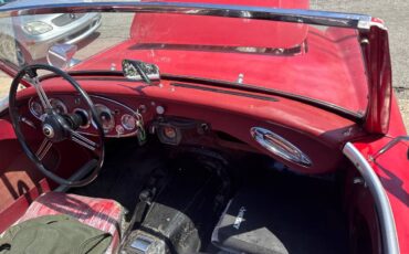 Austin-healey-bt7-1962-red-4