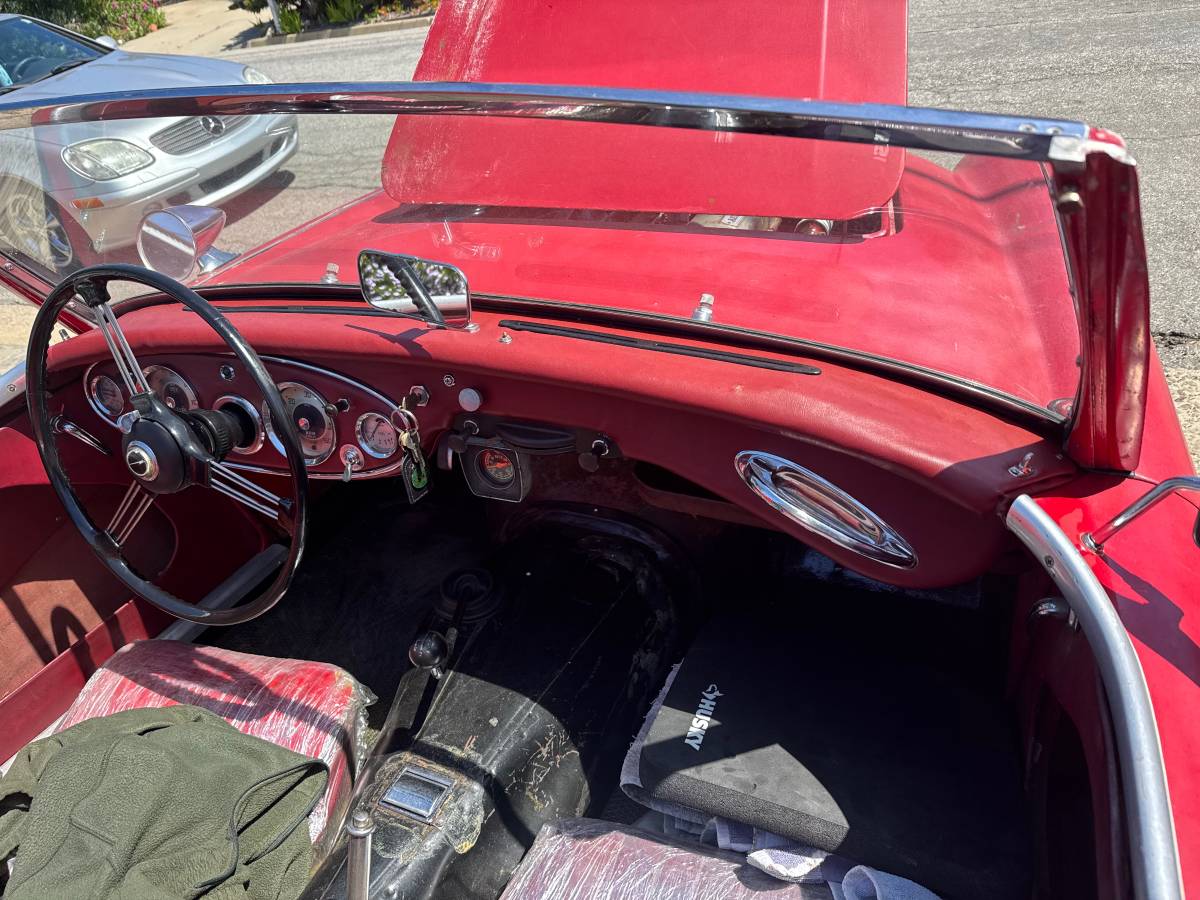 Austin-healey-bt7-1962-red-4