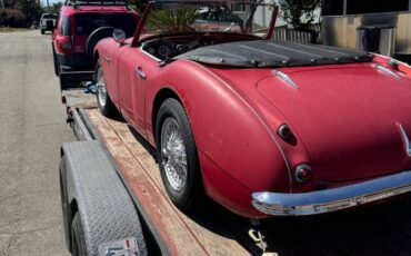 Austin-healey-bt7-1962-red-5